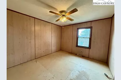 365 Ollis Road, Spruce Pine, NC 28777 - Photo 6