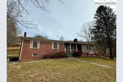 365 Ollis Road, Spruce Pine, NC 28777 - Photo 1