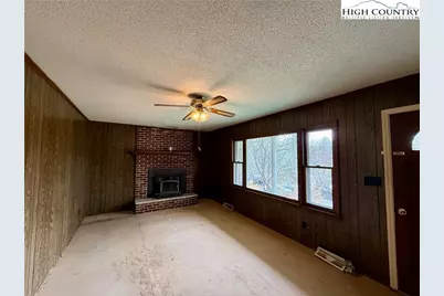 365 Ollis Road, Spruce Pine, NC 28777 - Photo 10