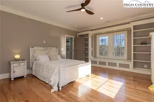 457 Autumn Leaf Way, Crumpler, NC 28617 - Photo 32