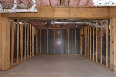 457 Autumn Leaf Way, Crumpler, NC 28617 - Photo 42