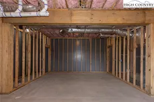 457 Autumn Leaf Way, Crumpler, NC 28617 - Photo 42