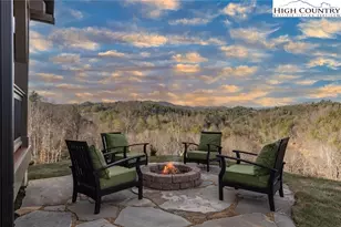 457 Autumn Leaf Way, Crumpler, NC 28617 - Photo 44