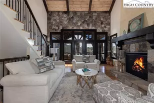 457 Autumn Leaf Way, Crumpler, NC 28617 - Photo 12