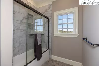 457 Autumn Leaf Way, Crumpler, NC 28617 - Photo 36