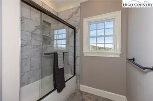 457 Autumn Leaf Way, Crumpler, NC 28617 - Photo 36