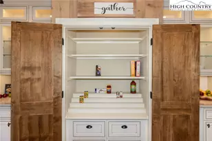 457 Autumn Leaf Way, Crumpler, NC 28617 - Photo 18