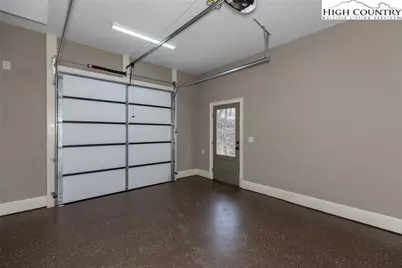 457 Autumn Leaf Way, Crumpler, NC 28617 - Photo 40