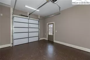 457 Autumn Leaf Way, Crumpler, NC 28617 - Photo 40