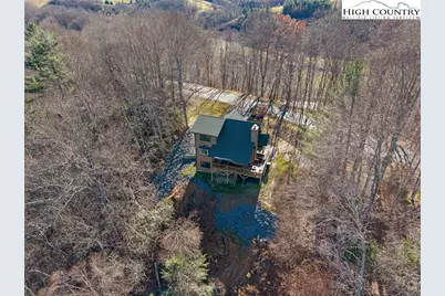 713 River Ridge Road, Boone, NC 28607 - Photo 38