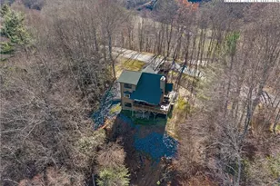 713 River Ridge Rd, Boone, NC 28607 - Photo 38