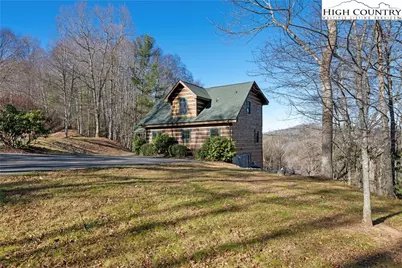 713 River Ridge Road, Boone, NC 28607 - Photo 36