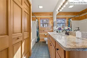 713 River Ridge Rd, Boone, NC 28607 - Photo 16