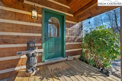 713 River Ridge Road, Boone, NC 28607 - Photo 4