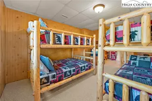 713 River Ridge Rd, Boone, NC 28607 - Photo 34