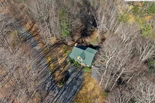 713 River Ridge Rd, Boone, NC 28607 - Photo 40