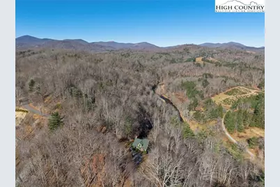 713 River Ridge Road, Boone, NC 28607 - Photo 44