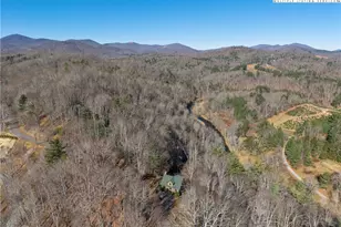 713 River Ridge Rd, Boone, NC 28607 - Photo 44