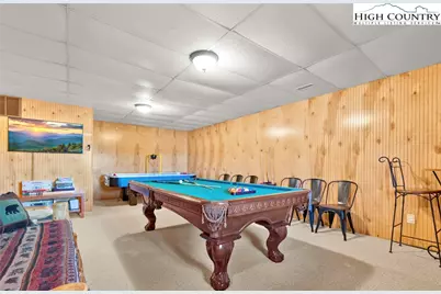 713 River Ridge Road, Boone, NC 28607 - Photo 28