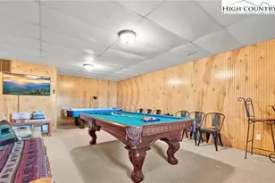 713 River Ridge Rd, Boone, NC 28607 - Photo 28