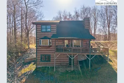 713 River Ridge Road, Boone, NC 28607 - Photo 42