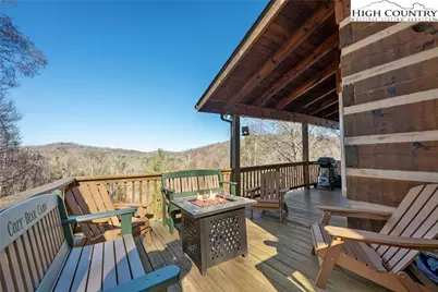 713 River Ridge Road, Boone, NC 28607 - Photo 2