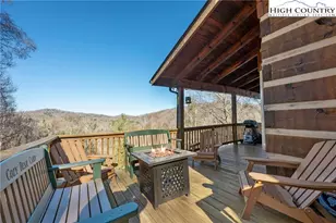 713 River Ridge Rd, Boone, NC 28607 - Photo 2