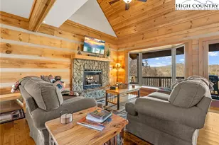 713 River Ridge Rd, Boone, NC 28607 - Photo 6