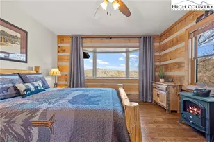 713 River Ridge Rd, Boone, NC 28607 - Photo 14