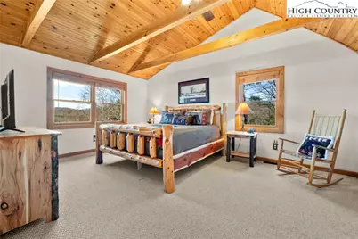 713 River Ridge Road, Boone, NC 28607 - Photo 26