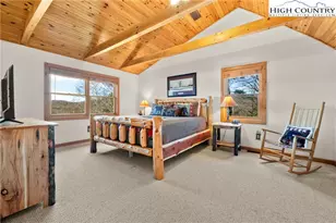 713 River Ridge Rd, Boone, NC 28607 - Photo 26