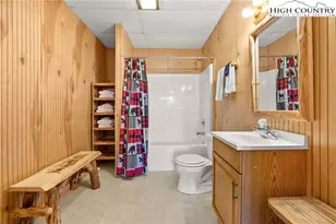 713 River Ridge Rd, Boone, NC 28607 - Photo 32