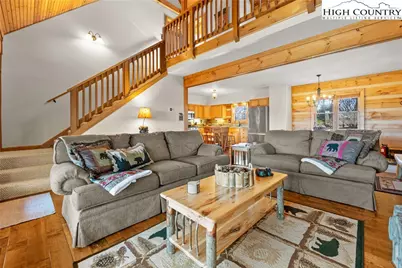 713 River Ridge Road, Boone, NC 28607 - Photo 8