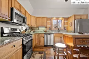 713 River Ridge Rd, Boone, NC 28607 - Photo 12
