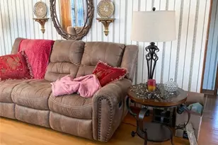 7874 Flat Ridge Rd, Troutdale, VA 24378 - Photo 14