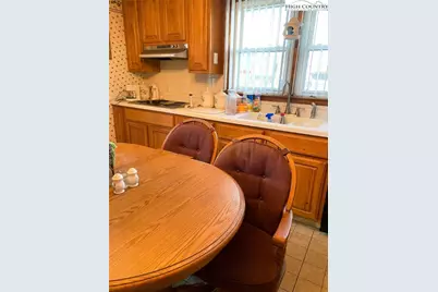 7874 Flatridge Road, Troutdale, VA 24378 - Photo 10