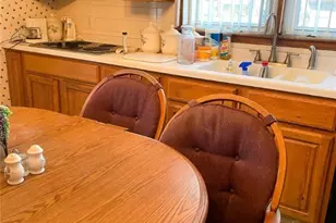 7874 Flat Ridge Rd, Troutdale, VA 24378 - Photo 10