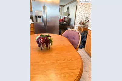 7874 Flatridge Road, Troutdale, VA 24378 - Photo 8