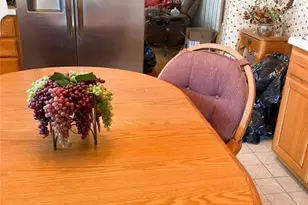 7874 Flat Ridge Rd, Troutdale, VA 24378 - Photo 8