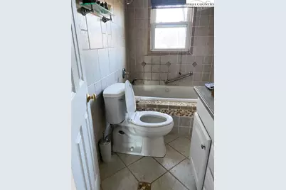 7874 Flatridge Road, Troutdale, VA 24378 - Photo 16