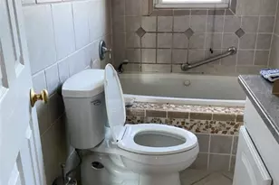 7874 Flat Ridge Rd, Troutdale, VA 24378 - Photo 16