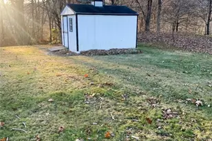 7874 Flat Ridge Rd, Troutdale, VA 24378 - Photo 24