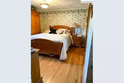 7874 Flatridge Road, Troutdale, VA 24378 - Photo 18