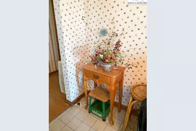 7874 Flatridge Road, Troutdale, VA 24378 - Photo 20