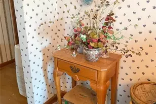 7874 Flat Ridge Rd, Troutdale, VA 24378 - Photo 20