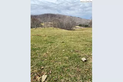 7874 Flatridge Road, Troutdale, VA 24378 - Photo 26