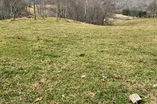 7874 Flat Ridge Rd, Troutdale, VA 24378 - Photo 26