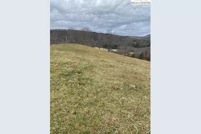 7874 Flatridge Road, Troutdale, VA 24378 - Photo 34