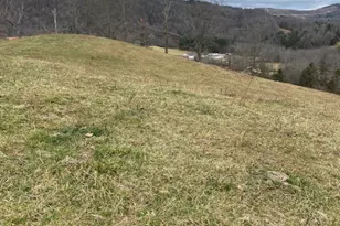 7874 Flat Ridge Rd, Troutdale, VA 24378 - Photo 34