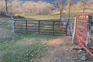 7874 Flat Ridge Rd, Troutdale, VA 24378 - Photo 6